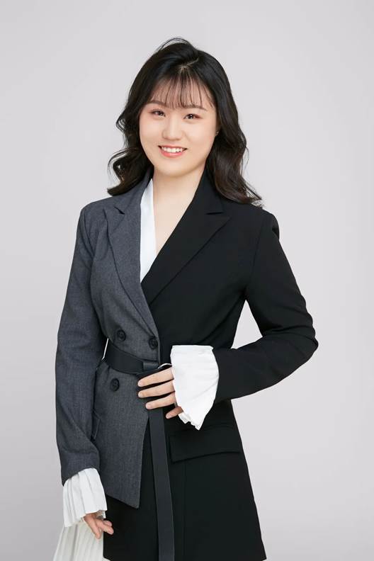 2dafe85e0b07de229d99a5881ec45f11