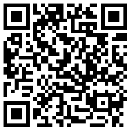 20e02e0d4192da98ad8e7cb6a41d275b