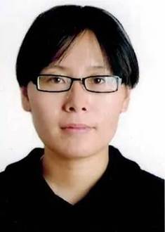 af477a0283bfa8ef3b32fd0c60ffaf9e