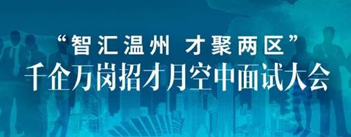 2a2ef02b46a6bcc59bf98d7ada96f51f