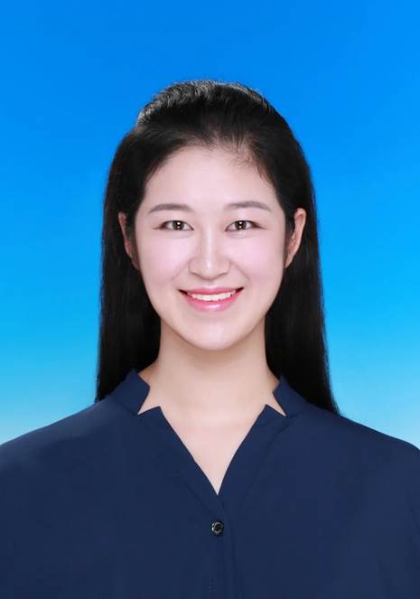 180179375f4351bbc8a8d08e13b36b08