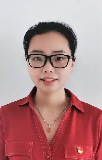 29c303c671d2164342b021f26eac7e4a