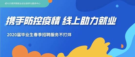 803c1f8c7af5d2d02566645b6e0e7ff4