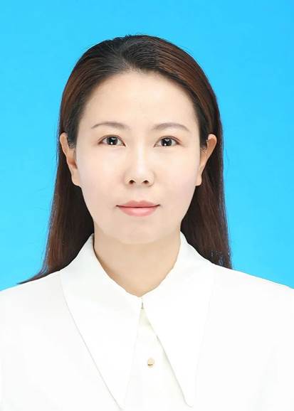 42d90da1532feec5c8bf890130f2446b