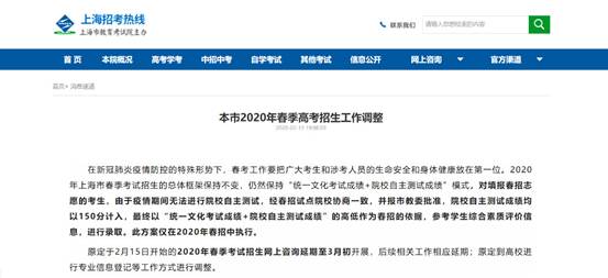 f197fbe508ba2a1408e5636dad3dee5c