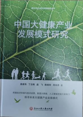 56179a2a888457b9dc3bed7ca53279b