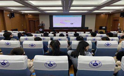 微信图片_20201128234936