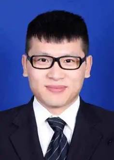 0ec6e659a5135308676c7334ee02c252