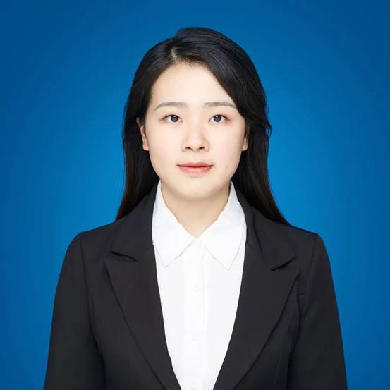 6317504653a619ee2a2f972e803ba992