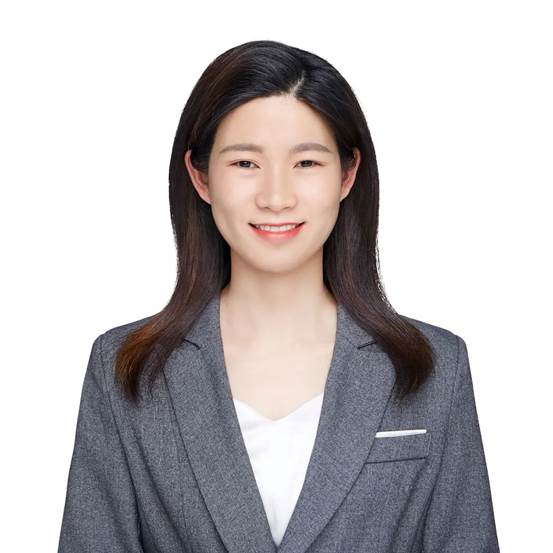 f2125ad6b0ed63a75d256b15c2f7e236