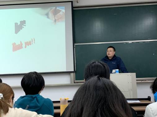 0d1fcb4886cc1dbfd623ffa292d77ee