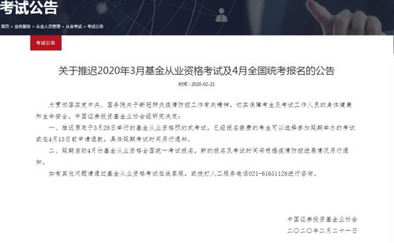 a8c3221d7c41e9921f9ea4d0e32c0b3a