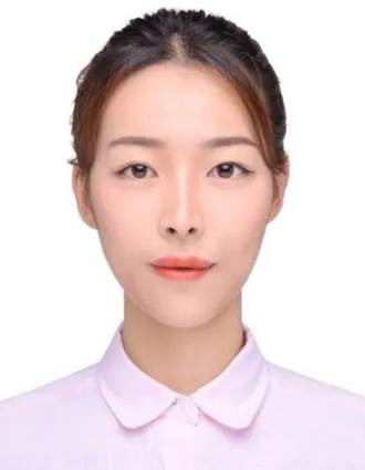 e6e43bdb73a0e8c8a19b13a313b592a0