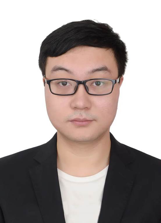 909e27f2e0e975a3c6871a5127d86c0a