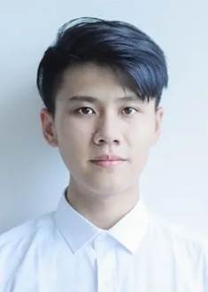 65672fee575119fb2df9cbaf43d7f007