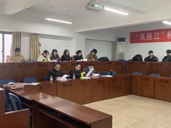 0aeadd214f10201461867df88c7343c