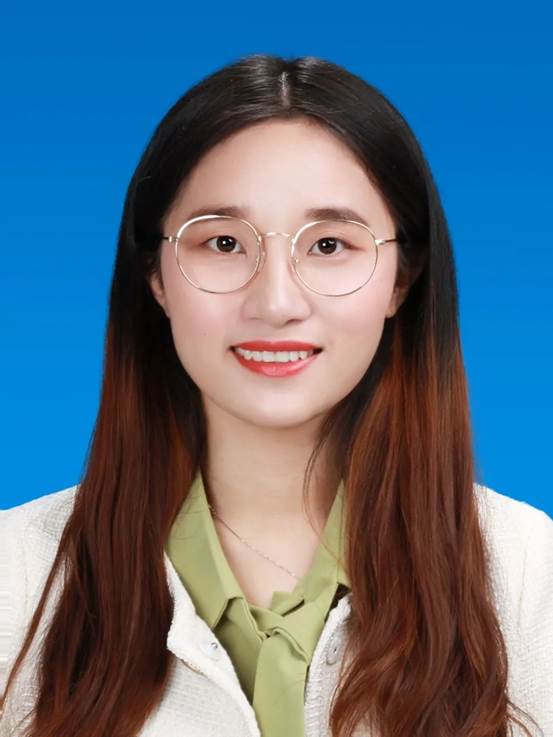 828512cddf6c51434ff80196251d7eef