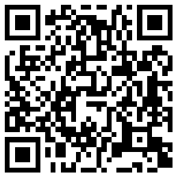 bf8b6d61b68c48a4396ca1b32e1c5165