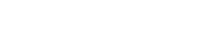 买球App软件手机在线下载